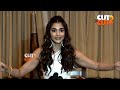 ajith கூட நடிக்க ஆசை pooja hegde cute speech poojahedge about arabic kuthu records beast