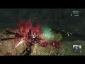 【ニーアレプリカントver.1.22】序盤で入手できる最強武器！「百獣の剣」の入手方法【nier replicant ver.1.22474487139...】