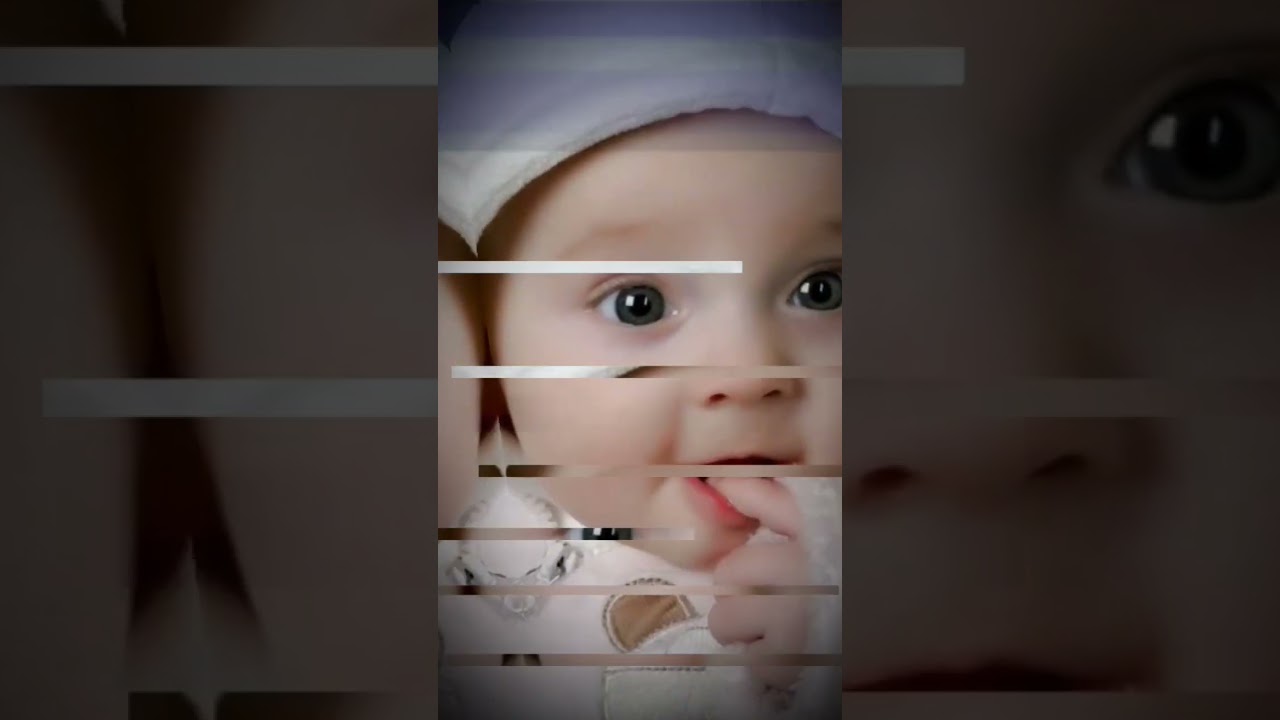 Cute Babies Youtube
