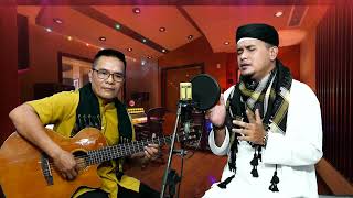 Sholawat Jibril. Dicky Setiawan