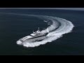 Princess Yachts International