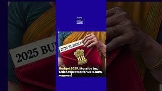 2025-26   ബജറ്റിനു മുൻപ് ഇൻവെസ്റ്റേഴ്‌സ് ഉറപ്പായും അറിഞ്ഞിരിക്കേണ്ടത്#unionbudget2025 #malayalam