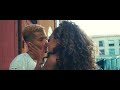 jordan fisher mess official video