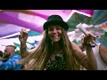 Aqualize - Land of 2 Suns (Liquid Soul Remix)