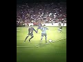 🔥💋 edit foryou اكسبلور football realmadrid ronaldo viralvideo