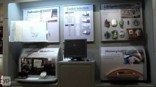 Muehlebach Funeral Home Inc. | Kansas City, Missouri