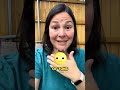Stop Collecting Signs! Do this instead for Fluent ASL