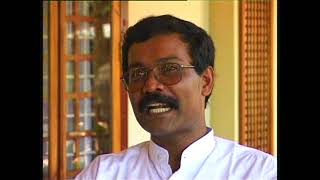 Thamilselvan Interview தமிழ்ச்செல்வன் நேர்காணல்