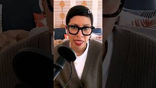 Is This What a Constitutional Crisis Actually Looks Like? (feat. Melissa Murray)