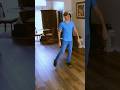 Two-Step 'Round the Christmas Tree - line dance demo | Easy beginner | Blake Shelton | Nov 2025