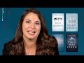 Victoria Aveyard Reveals SHORT STORY COLLECTION! | Red Queen Series