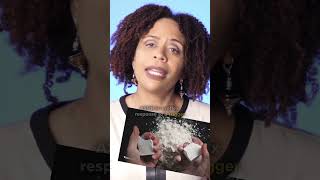 What Is Asmr And How Does It Trigger A Positive Response