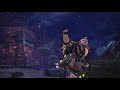 mhw☆参加歓迎～usjクエスト突然降臨 ～☆ 20