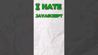 functions part 4 (arrow function ) // basic javascript .