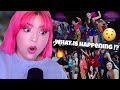 [REACTION] BABYMONSTER 'DRIP' M/V