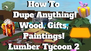 Playtube Pk Ultimate Video Sharing Website - 04 05 roblox lumber tycoon