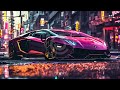 CAR MUSIC MIX 🔥 BEST REMIXES OF POPULAR SONGS 2023 & EDM BASS BOOSTED