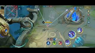 [link videy.co] VIDEY ZOOM || GAMEPLAY MOBILE LEGENDS PT 14