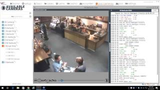 2016 10 11 09 00 eConnect Basic Training