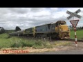 10D Productions - New Zealand Railways Line-by-Line