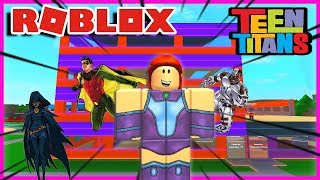 4 Player Tycoon Roblox New Free Roblox Items December - team zombie cave defence 3 v19 roblox