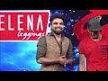 vijay performance dhee 10 9th august 2017 etv telugu