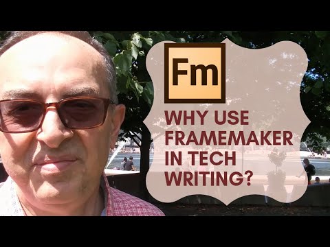 Why do technical writers provide captions for images Brainly?