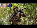 U.S. Marines 'Fox Company' MRF-D | Jungle Warfare Contact Drills (2024)