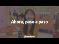 Chuu, Kim Yohan, Eric Bellinger - World is one 2021 ; [Traducida al Español] // jiheonlove