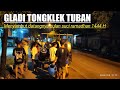 Gladi tongklek sambut bulan ramadan || Tongklek tuban