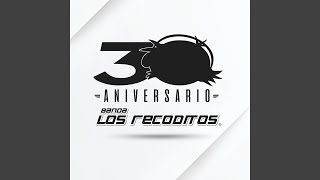 Hasta Que Salga El Sol (Versión 30 Aniversario)