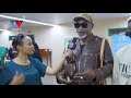 🔴KOFFI OLOMIDE l’ Anglophone Bloqué sur le Plateau En Tanzanie😁😁🏃🏾‍♂️🏃🏾‍♂️