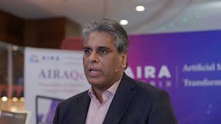 Advancing Digital Pathology: AIRA Matrix’s Mission & Values