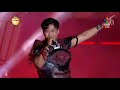 ranngo rapper fighter វគ្គ​ផ្តាច់​ព្រាត់​ មួយបទនេះអេមណាស់ 🔥🔥