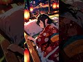 【睡眠用bgm】癒しの睡眠bgm 可愛い鬼娘のリラックス節分 vol.1