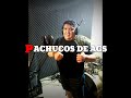 pachucos de aguascalientes el gusano