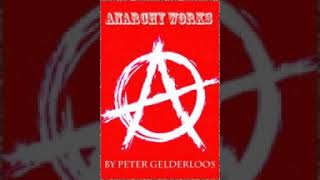 Anarchy Works Peter Gelderloos