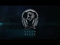 Lycan Beats - Progressive House Radio Session Volume #1