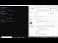 Class 'DOMDocument' not found  (Fix for Php Server Error in Linux/Ubuntu/Debian)