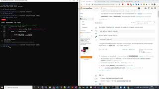 Class 'DOMDocument' not found (Fix for Php Server Error in Linux/Ubuntu/Debian)