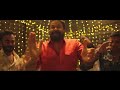 jimikki kammal mohanlal dance video song hd വെളിപ്പാടിൻ്റെ പുസ്തകം ലാൽ ജോസ്