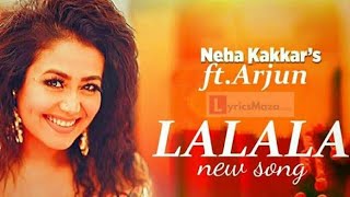 La la la song [Bazaar] Neha kakkar, Bilal saeed -Saif ali khan only30sec whatsapp status 2018 Mdfrza