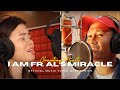 I am Fr.  Al's Miracle 7Tenth Duo (Official Lyrics)