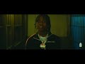 Polo G - 21 ( Official Music Video )