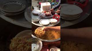 Kpk Bannu Beef Pulao | Tender And Juicy Meat | Full Of Spices | Ultimate Beef Pulao #shorts #short