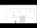 Labview Basic Traffic Light