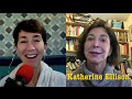 FCV075 The Myths of ADHD — Guest: Katherine Ellison