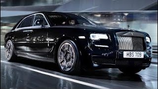 THE WORLD MOST LUXURIOUS CARS | Luxury Car Reviews
