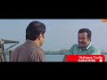 നാറിയ ഭരണം troll video peoples about pinarayi vijayan ldf malayalam troll vishnus trolls