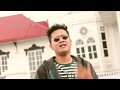 Pinagtagpo Hindi Tinadhana - Still One, Joshua Mari , Jhaydee (Official Music Video)